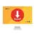 icon_download