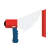 icon-promosi