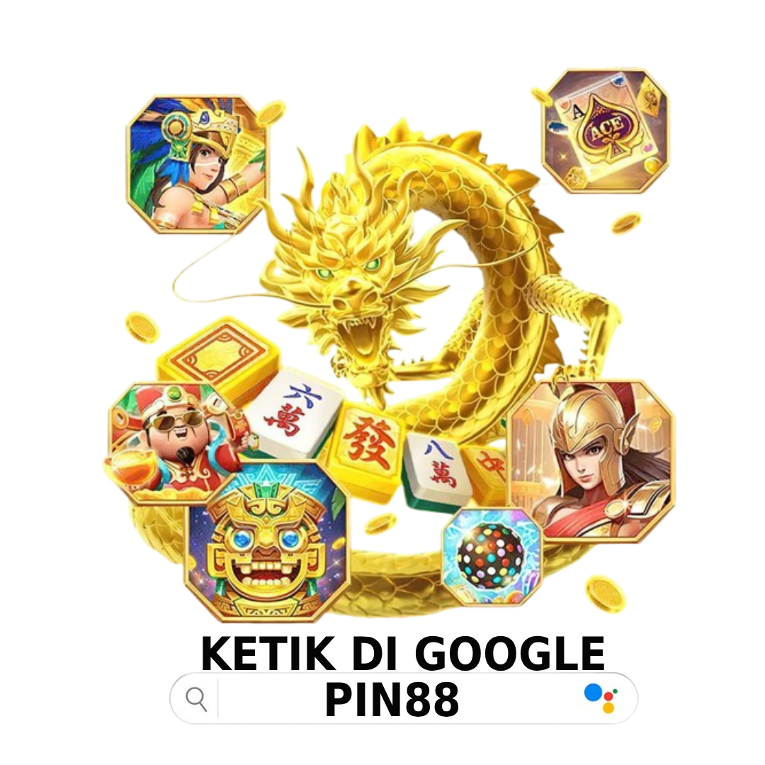 banner-primary